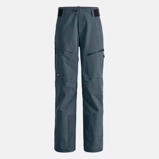 Ravine Free 3L Pants - W`S