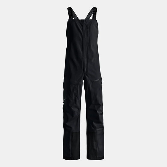 Ravine Plus 3L Bib Pants - M`S