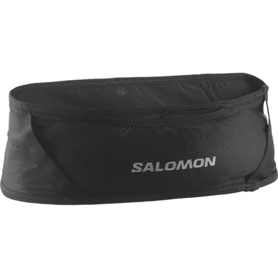 Salomon Pulse Black