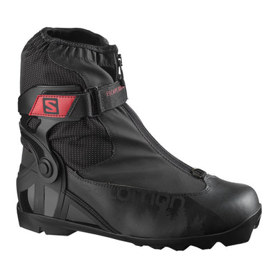 Salomon Escape Outpath Black