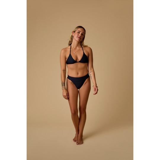 Womens Ritz Compression Bottom