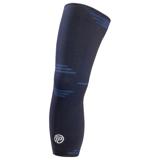 X-tended Knee