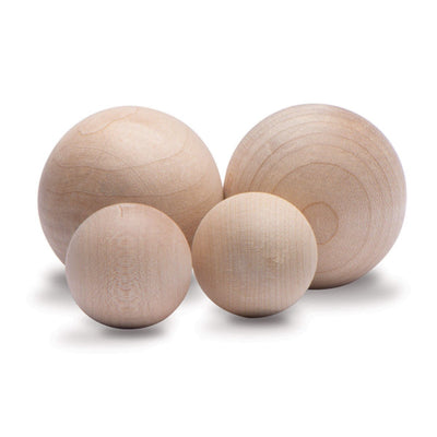 Pro-tec Massage Balls