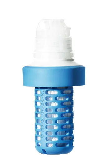 BEFREE MICROFILTER REPLACEMENT FILTER