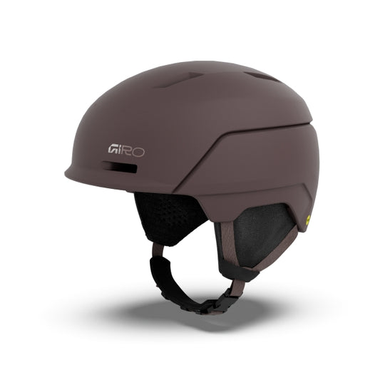 Neo Mips Ii