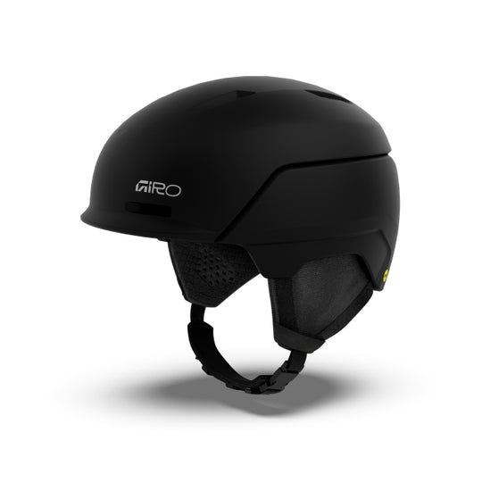 Neo Mips Ii - Xl