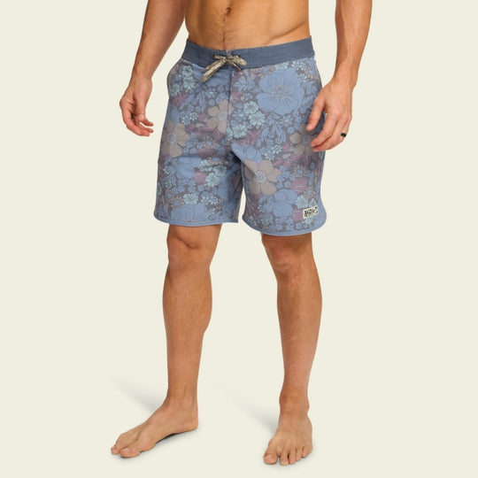 Bruja Boardshorts