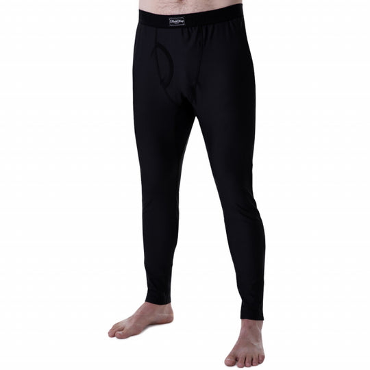 The Skyliner Pant