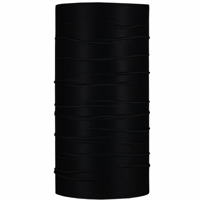 Blackstrap Therma Tube Black