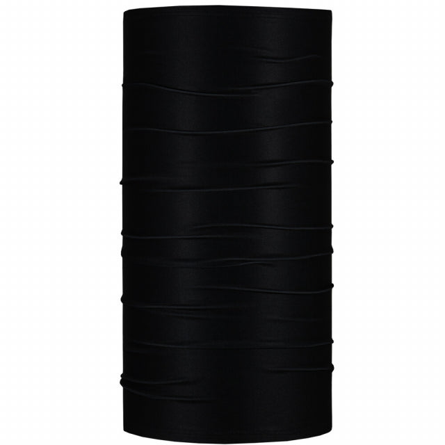 Blackstrap Therma Tube Black