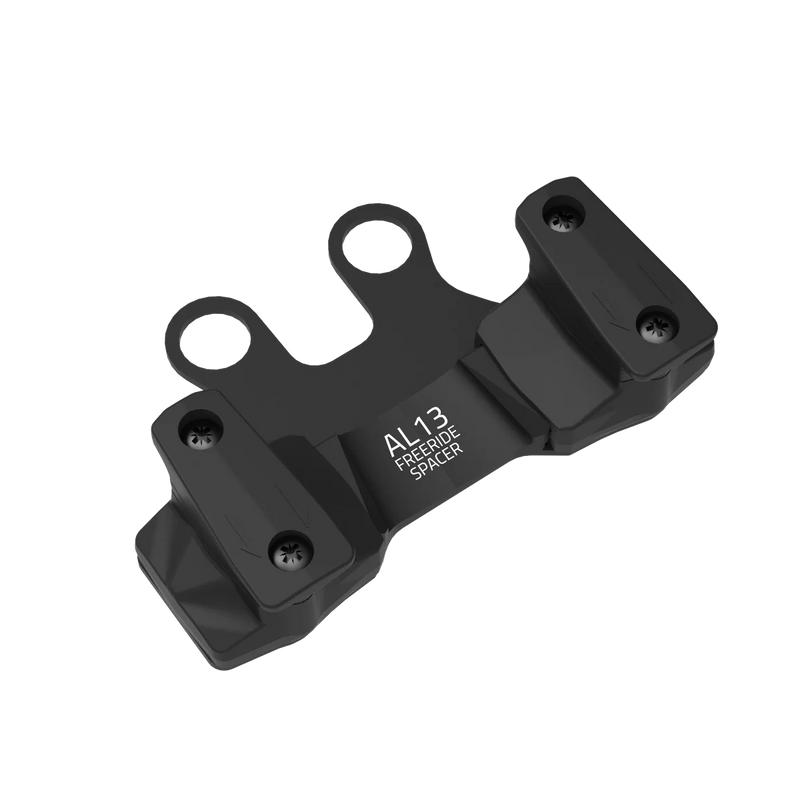 ATK Freeride Spacer R11, R13, Fr15