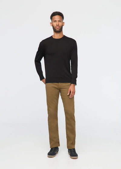 Duer No Sweat Straight - M`S Tobacco