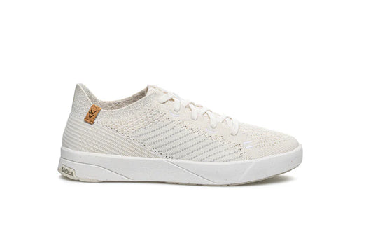 Cannon Knit 2.0 - W`S