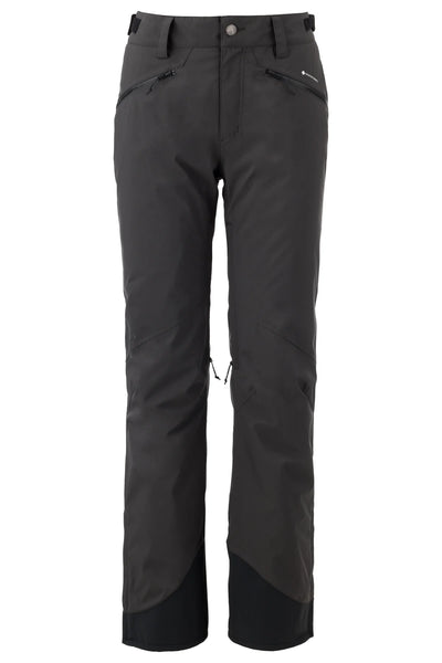 Flylow Gear Daisy Pant - W`S Black