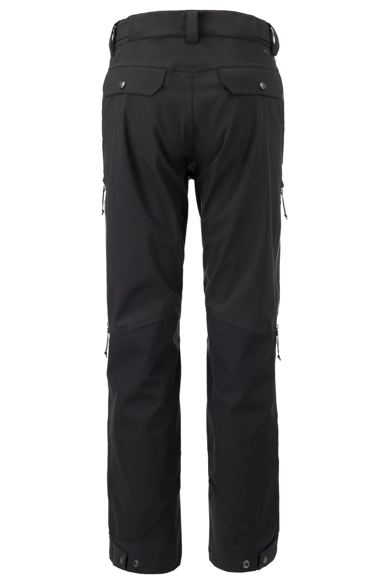 Flylow Gear Donna Pant - W`S