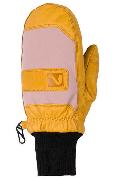 Flylow Gear Unicorn Mitt Dustyiris