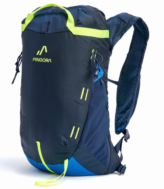 Pingora Focus 23L Hiking & Climbing Backpack