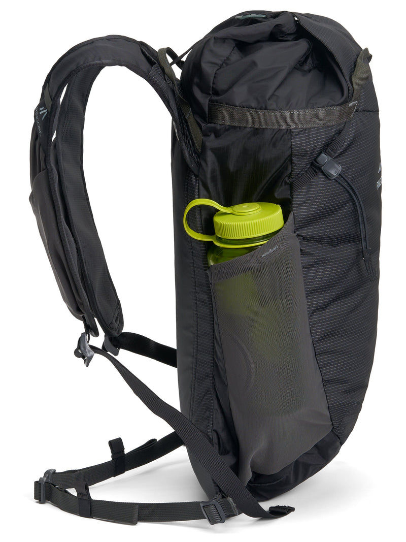 Pingora Focus 25L Climbing & Hiking Backpack