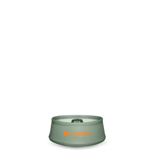 Rover Dog Bowl