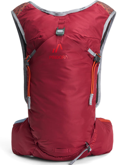 Pingora Impulse Hydration Pack
