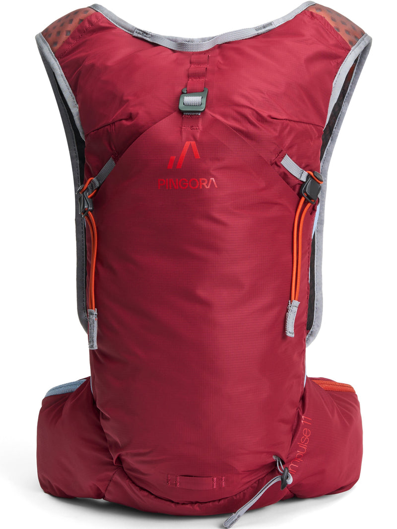 Pingora Impulse Hydration Pack