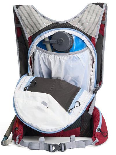 Pingora Impulse Hydration Pack