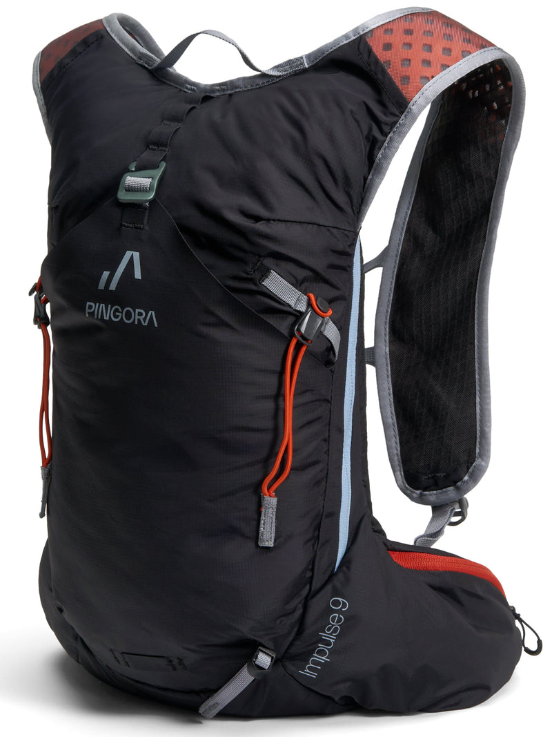 Pingora Impulse Hydration Pack Outerspace