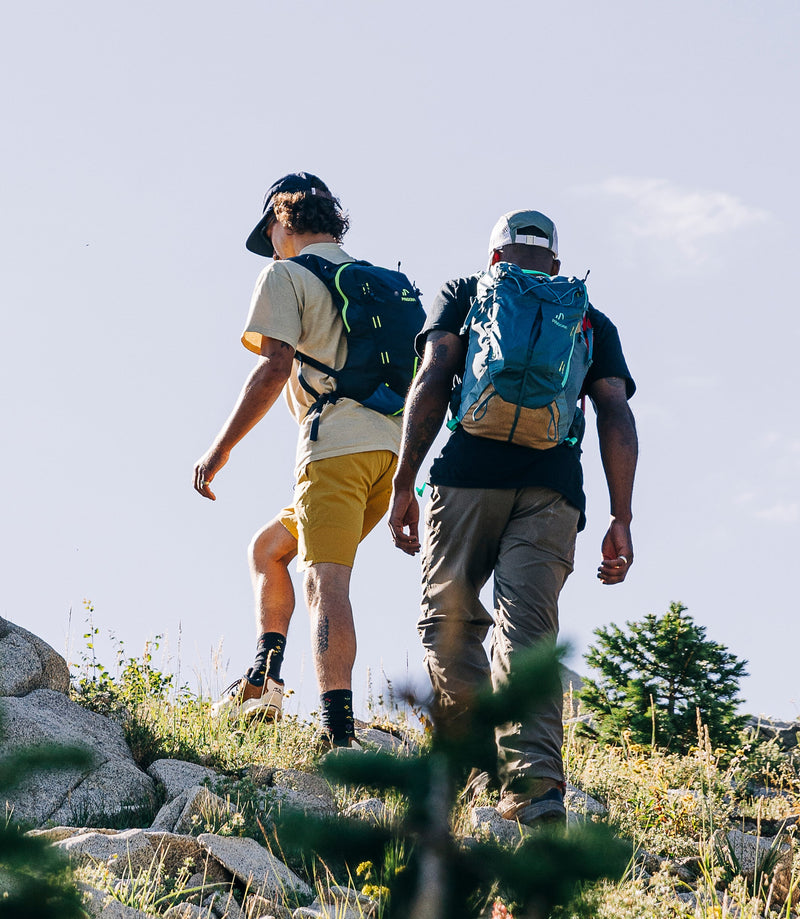 Pingora Lucid 25L Hiking Backpack