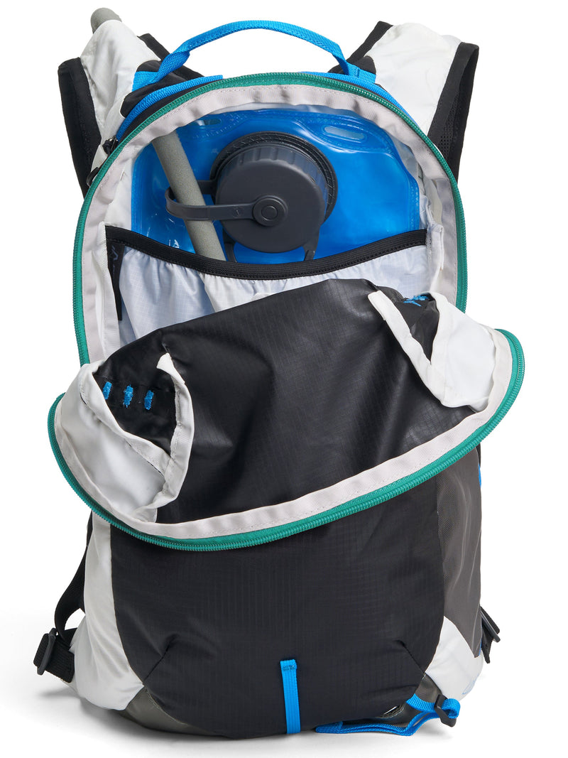 Pingora Lucid 13L Hiking Backpack