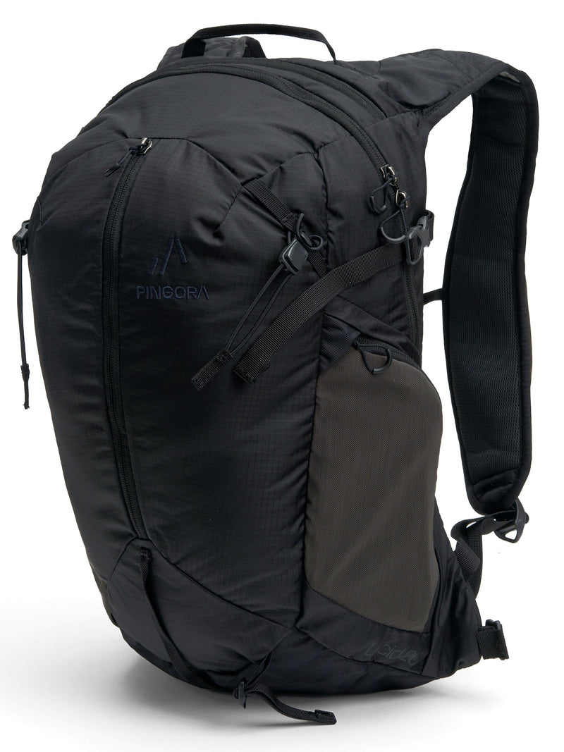 Pingora Lucid 20L Hiking Backpack Outerspace