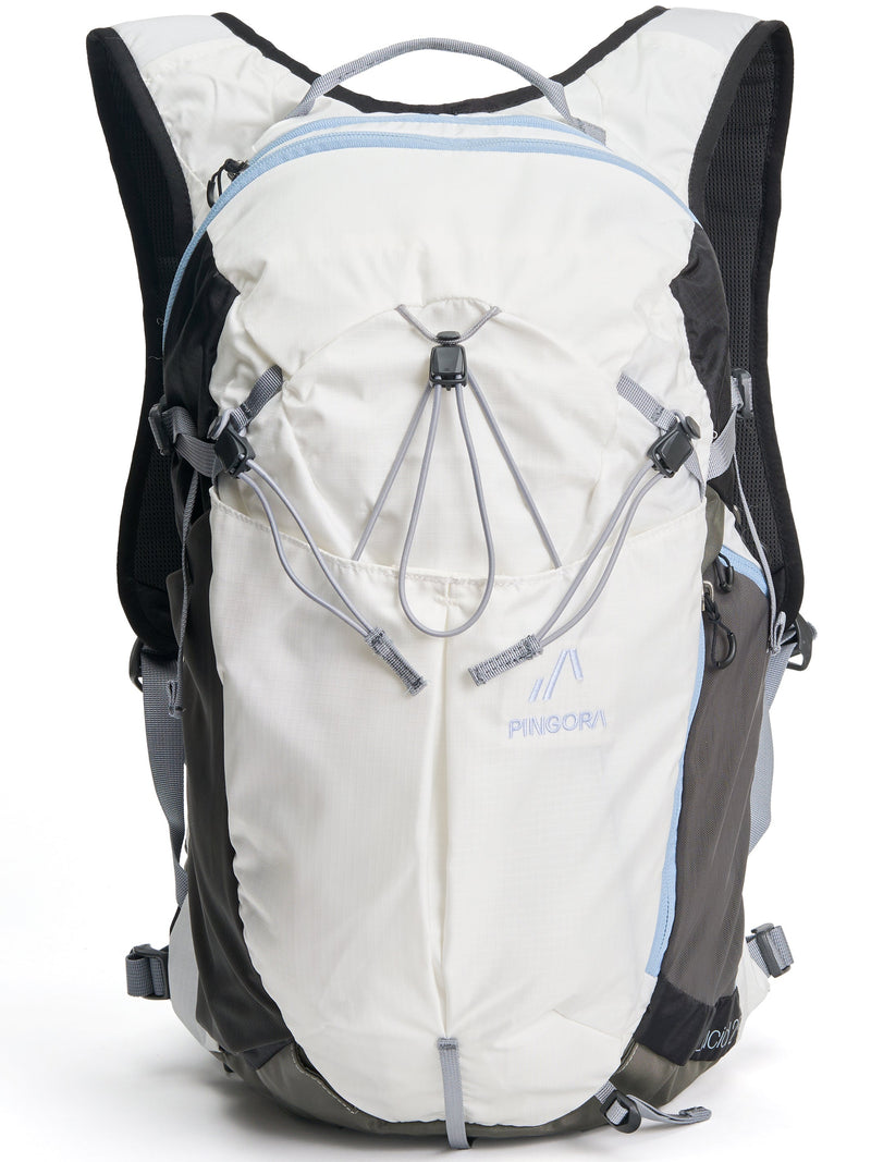 Pingora Lucid 25L Hiking Backpack