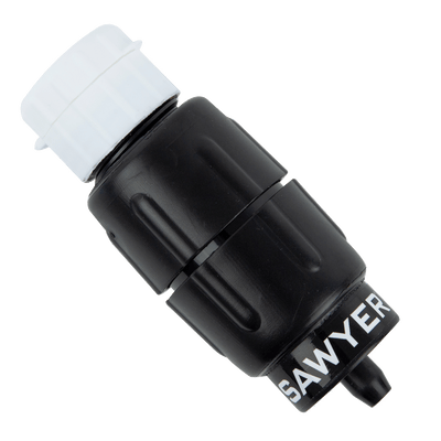 Micro Squeeze Water Filter
