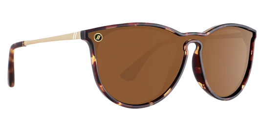 North Park X2 Polarized