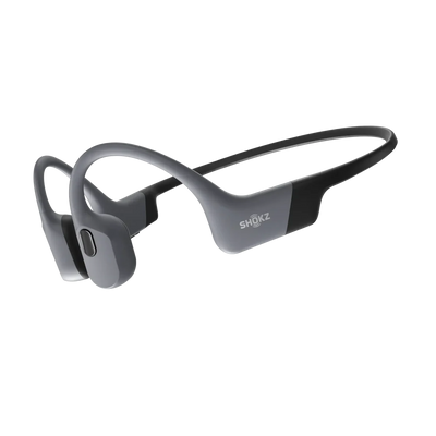 Shokz Openswim Pro Grey