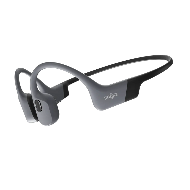 Shokz Openswim Pro Grey