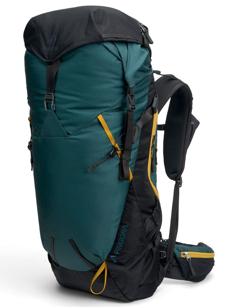 Pingora Outro 40 Backpacking Pack