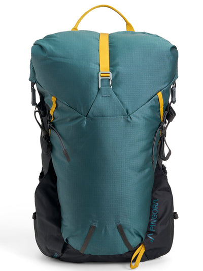 Pingora Outro 40 Backpacking Pack