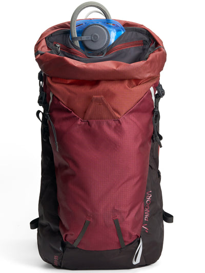 Pingora Outro 55 Backpacking Pack