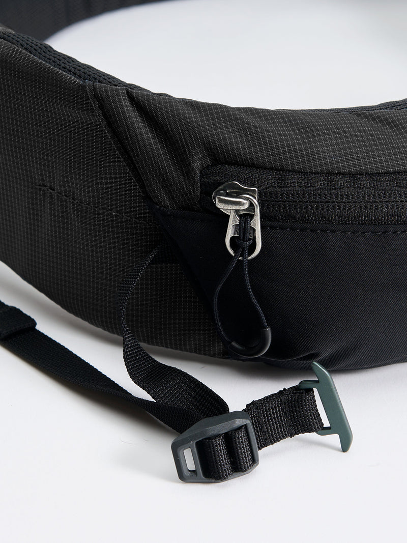 Pingora Outro Backpacking Hip Belt
