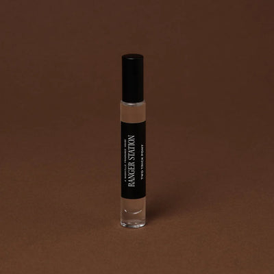 Ranger Station Quickdraw Perfume Twotrickpony