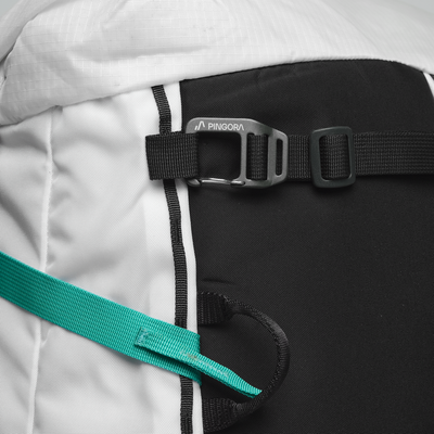 Pingora Vivid 27 Liter Backcountry Ski Pack