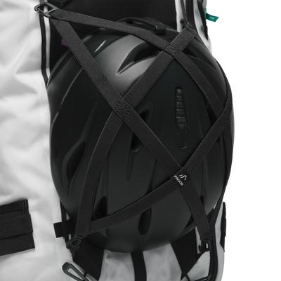 Pingora Vivid 35 Liter Backcountry Ski Pack