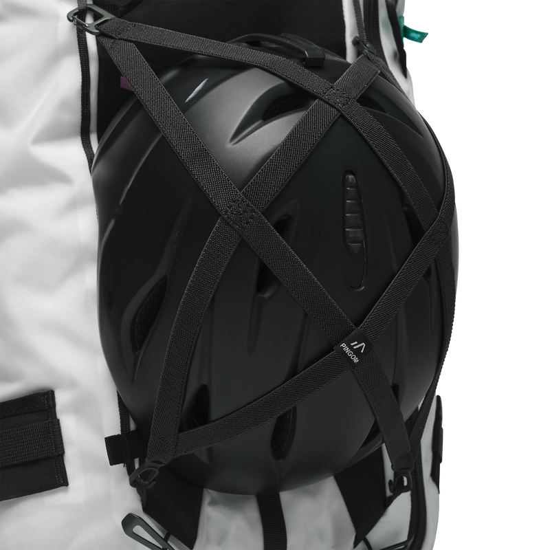 Pingora Vivid 35 Liter Backcountry Ski Pack