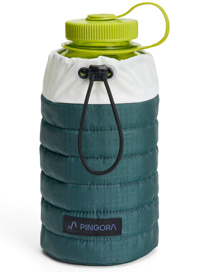 Pingora Puffy Insulated Nalgene Water Bottle Holder