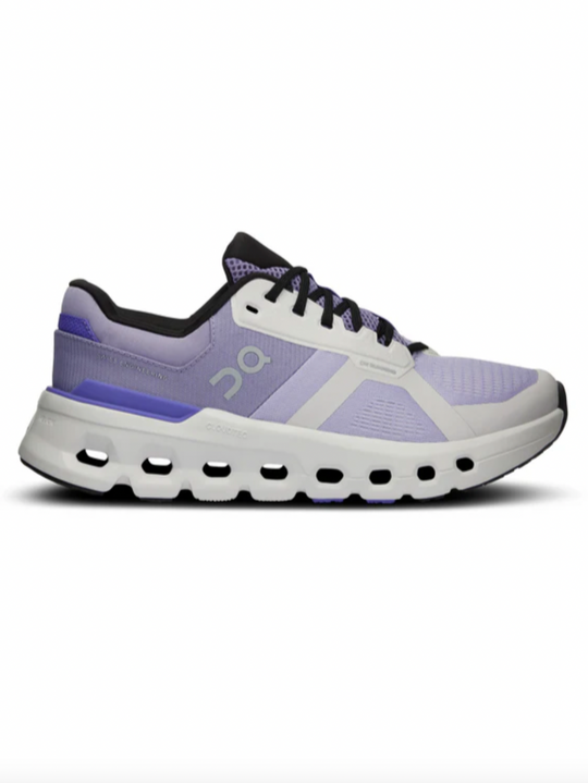 Womens Cloudrunner 2