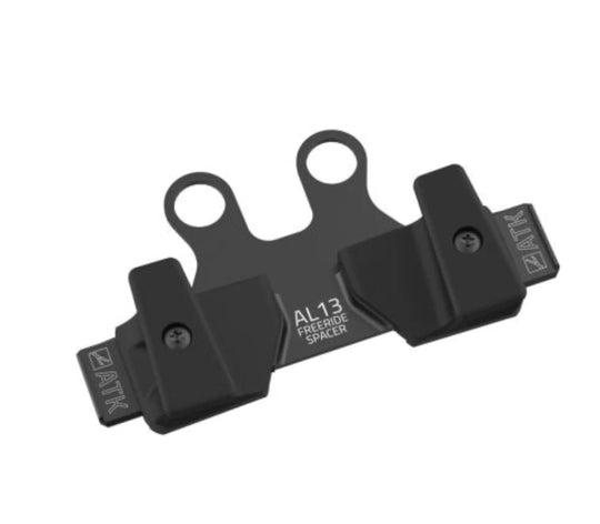 ATK Freeride Spacer R11 & R13 & Fr15
