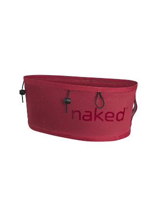 Naked Running Band