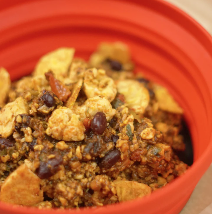 Good To Go - Ranchero Scramble