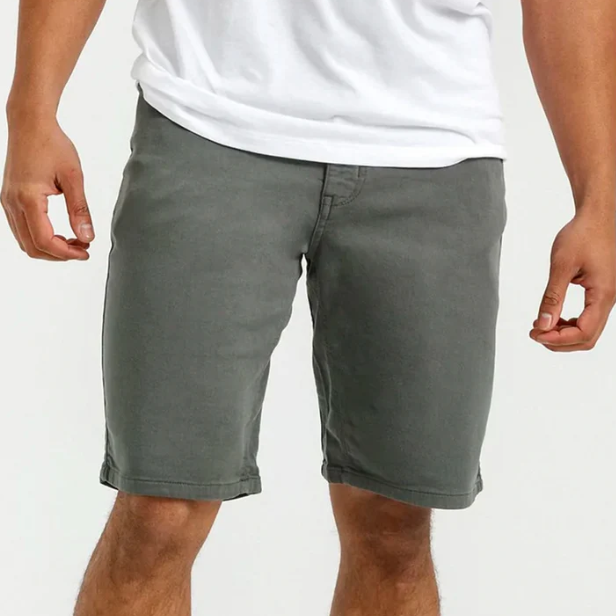 Duer No Sweat Relaxed Short - M`S Gll