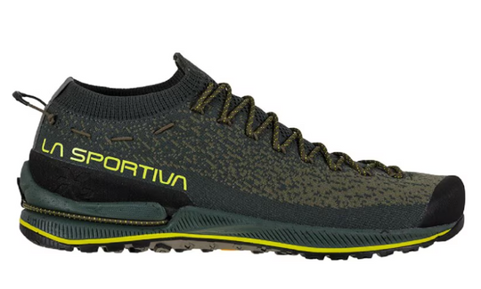 La Sportiva - Tx2 Evo Approach Shoe - M`S
